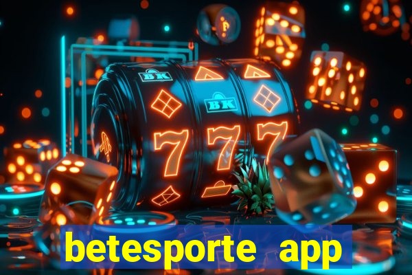 betesporte app download apk